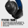 SteelSeries OUTLET - Arctis Nova 7P - 1532695 - zdjęcie 8